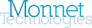 Monnet Technologies Logo